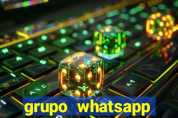 grupo whatsapp santos fc 2022